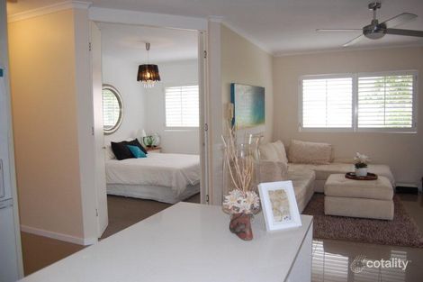 Property photo of 60/40 Teemangum Street Currumbin QLD 4223