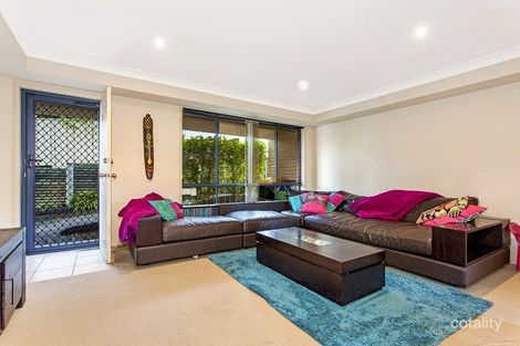 Property photo of 3/80 Wells Street East Gosford NSW 2250