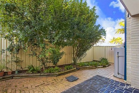 Property photo of 3/80 Wells Street East Gosford NSW 2250