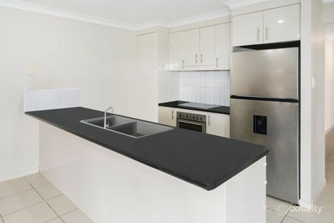 Property photo of 20 Jack Drive Redbank Plains QLD 4301