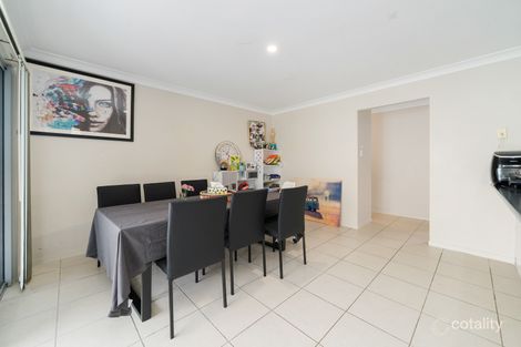 Property photo of 20 Jack Drive Redbank Plains QLD 4301