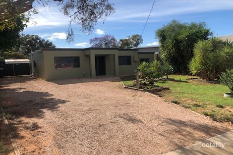 6 Mead St, Merbein, VIC 3505