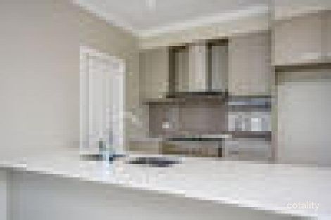 Property photo of 61 Hayton Park Boulevard Cranbourne West VIC 3977