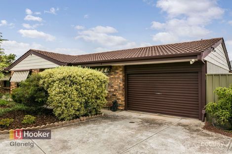 2/19 Struan Ave, Warradale, SA 5046