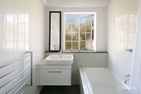 Property photo of 4 Ithaca Road Elizabeth Bay NSW 2011