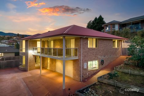 4 Wigram Ct, Old Beach, TAS 7017