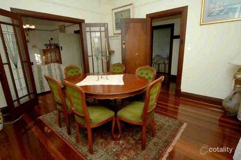 Property photo of 19 Halmon Avenue Everard Park SA 5035