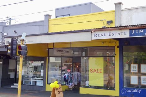 459 North Rd, Ormond, VIC 3204