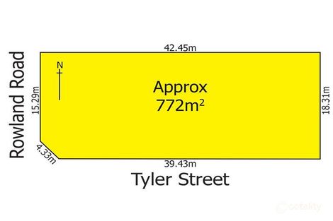 28 Rowland Rd, Magill, SA 5072