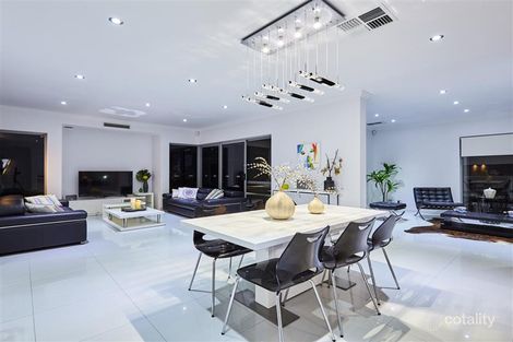 Property photo of 229 Swan Street Yokine WA 6060