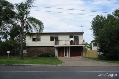 Property photo of 10 Carnival Street Loganlea QLD 4131