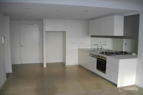Property photo of 806/770D Toorak Road Glen Iris VIC 3146