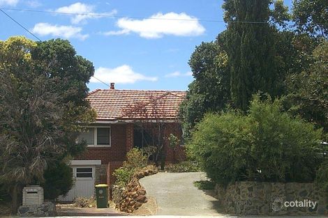 424 Canning Hwy, Como, WA 6152