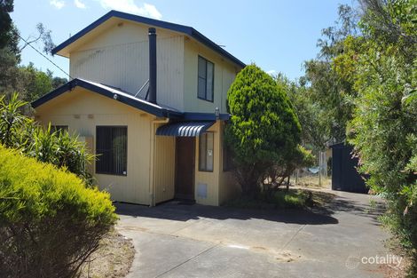 374 Church St, Cowes, VIC 3922