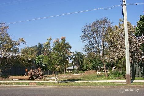 85 Peary St, Northgate, QLD 4013