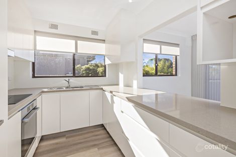 Property photo of 5/61 Walton Crescent Abbotsford NSW 2046