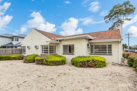 79 Stud Rd, Dandenong, VIC 3175