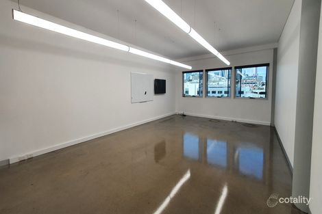 304/26-28 Rokeby St, Collingwood, VIC 3066