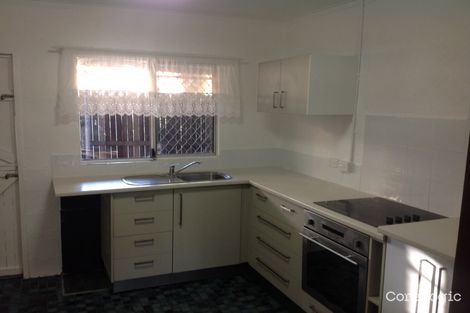 Property photo of 10 Victoria Street Cooran QLD 4569