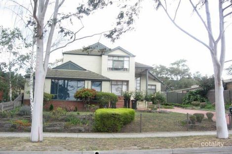 690 Wellington Rd, Mulgrave, VIC 3170