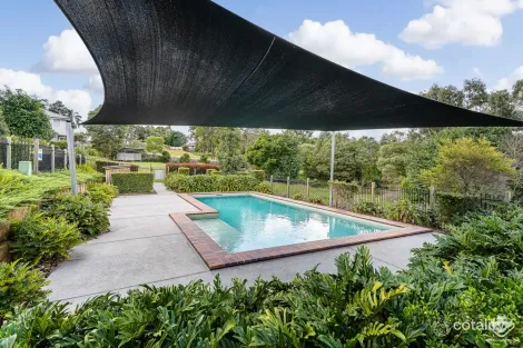 Property photo of 5/10 Sovereign Place Algester QLD 4115