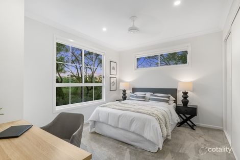 Property photo of 2 Meath Street Gordon Park QLD 4031