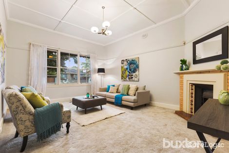 Property photo of 14 Hall Street McKinnon VIC 3204