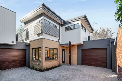3/12 Walters Ave, Airport West, VIC 3042