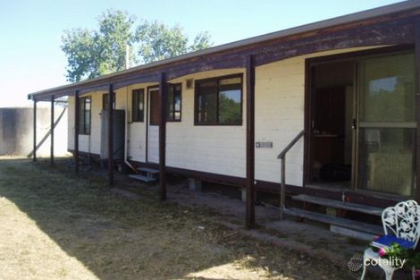 286 Mead Rd, Mead, VIC 3568