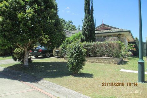16 Palmer Cres, Wacol, QLD 4076