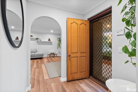 Property photo of 11 Morundah Place Kelmscott WA 6111