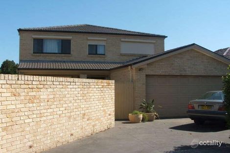 25 Sandringham St, Sans Souci, NSW 2219