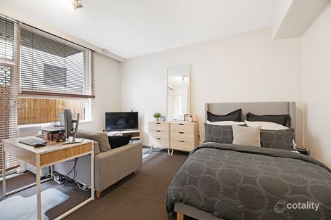 5/92-94 Grey St, St Kilda, VIC 3182