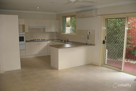 Property photo of 1/28 Dublin Avenue Strathmore VIC 3041