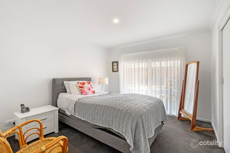 1/7 Pioneer St, Foster, VIC 3960