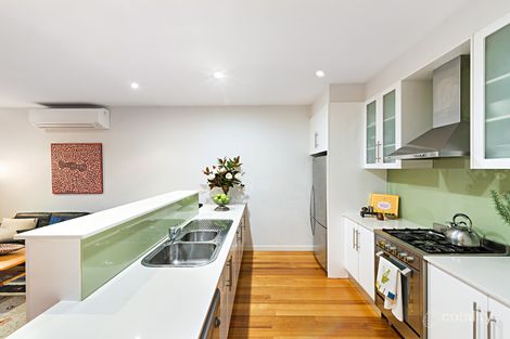 Property photo of 6 Waihi Avenue Brunswick East VIC 3057