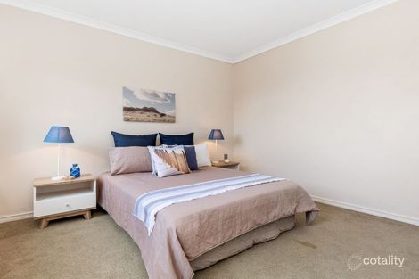 Property photo of C/25 Beatrice Street Doubleview WA 6018