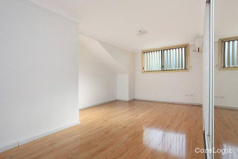 Property photo of 6/29 Harold Street North Parramatta NSW 2151