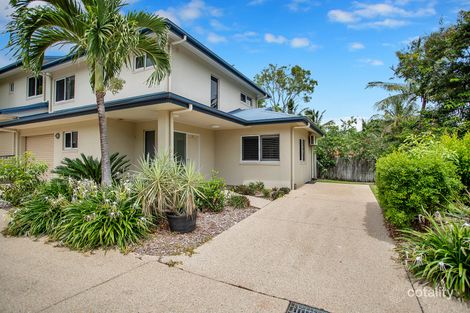 Property photo of 12/8 Admiral Drive Dolphin Heads QLD 4740
