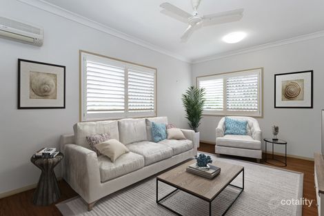 Property photo of 12/8 Admiral Drive Dolphin Heads QLD 4740
