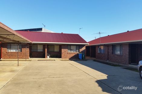 3/32 Cullen Rd, Wagga Wagga, NSW 2650