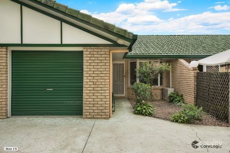 Property photo of 4/16 Arwen Street Maroochydore QLD 4558