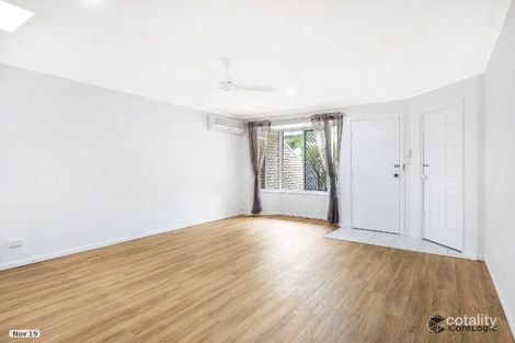 Property photo of 4/16 Arwen Street Maroochydore QLD 4558