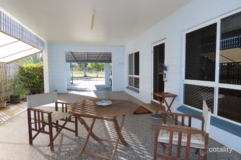 Property photo of 9 North Court Bowen QLD 4805