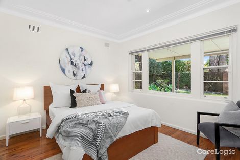 Property photo of 265 High Street North Willoughby NSW 2068