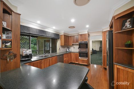 Property photo of 10 Redmond Road West Woombye QLD 4559