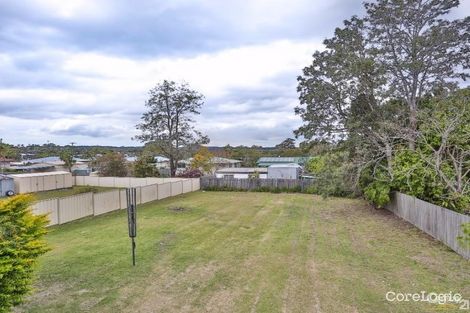 Property photo of 11 Benz Street Logan Central QLD 4114