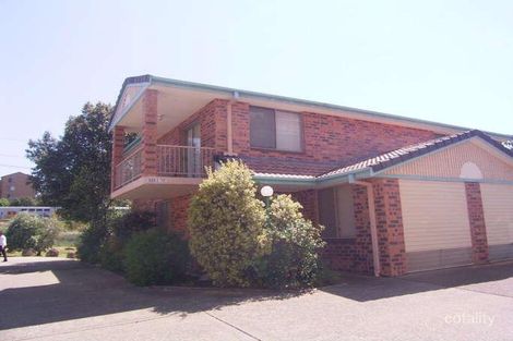 Property photo of 2/4 Riverpark Drive Liverpool NSW 2170