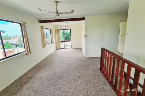 Property photo of 62 Shakespeare Parade Strathpine QLD 4500