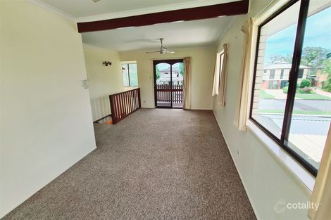 Property photo of 62 Shakespeare Parade Strathpine QLD 4500